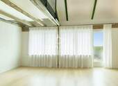 KI (Fensterfront Richtung Freisitz) - 