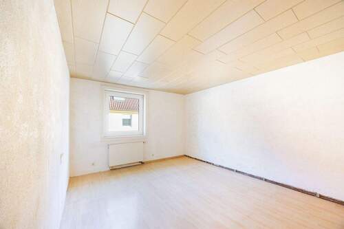 Zimmer - Etagenwohnung mit 80,00 m&sup2; in Bietigheim-Bissingen zum Kaufen