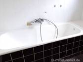 Bild 10 - 