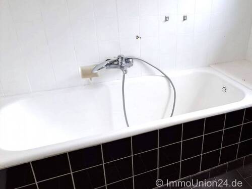 Bild 10 - 