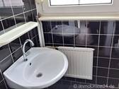 Bild 11 - 