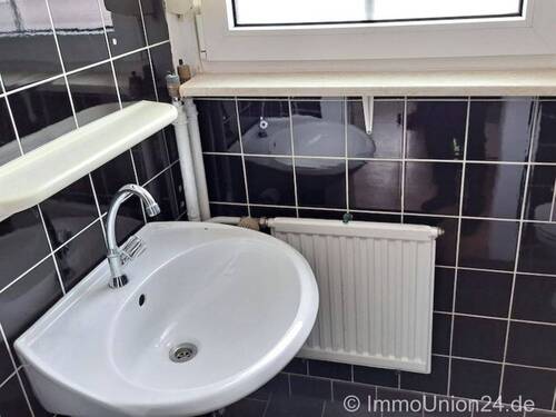 Bild 11 - 