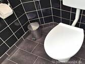 Bild 12 - 