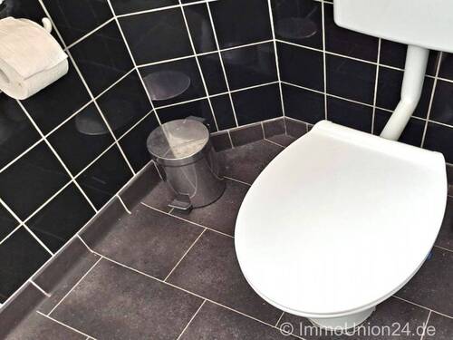 Bild 12 - 