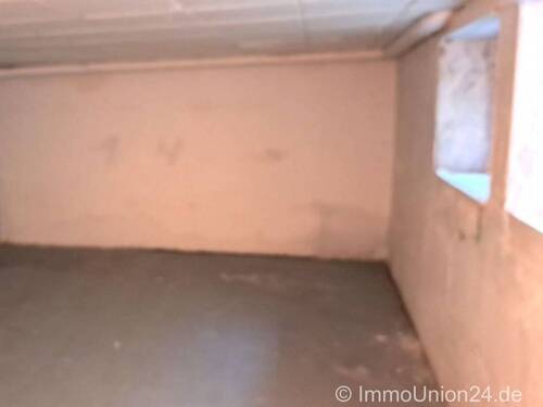 Bild 13 - 