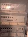 Bild 14 - 