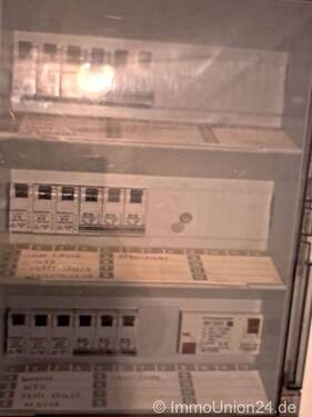 Bild 14 - 