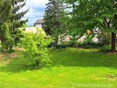 Bild 3 - 4 Zimmer Einfamilienhaus in Heilsbronn