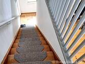 Bild 4 - Einfamilienhaus mit 120,00 m&sup2; in Heilsbronn zum Kaufen