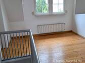 Bild 5 - 