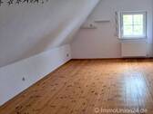 Bild 6 - 