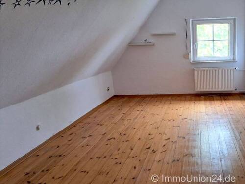 Bild 6 - 