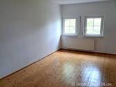Bild 7 - 