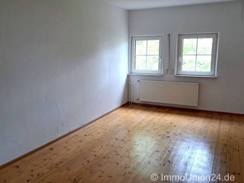 Bild 7 - 