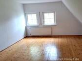 Bild 8 - 