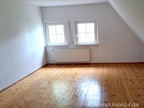 Bild 8 - 
