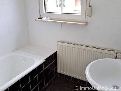 Bild 9 - 