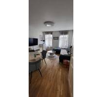 ***Moderne 3-Raum-Wohnung mit Balkon in beliebter Lage von Leipzig***