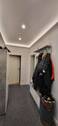 Flur - 3 Zimmer Etagenwohnung zur Miete in Leipzig