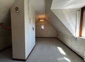 Zimmer 1 DG - 