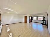 Wohnzimmer DG - 