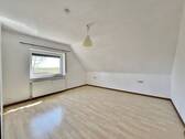 Zimmer 2 DG - 