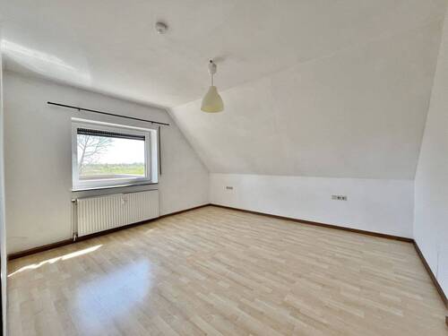 Zimmer 2 DG - 