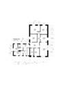 26-20291-GR-EG - 