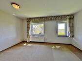 Schlafzimmer 2 EG - 