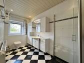 Duschbad EG - 