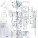 2458_Grundriss EG - 