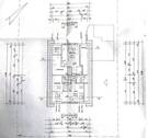 2458_Grundriss DG - 