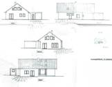 2458_Ansichten - 