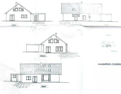 2458_Ansichten - 