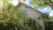 Vorderansicht - 5 Zimmer Einfamilienhaus zum Kaufen in Bockhorn
