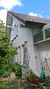 Rückansicht - 5 Zimmer Einfamilienhaus in Bockhorn