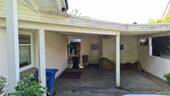 Carport - Einfamilienhaus mit 200,00 m&sup2; in Bockhorn zum Kaufen