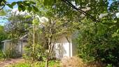 Ansicht - 