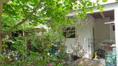 Ansicht - 