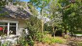 Ansicht - 