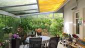 Wintergarten - 