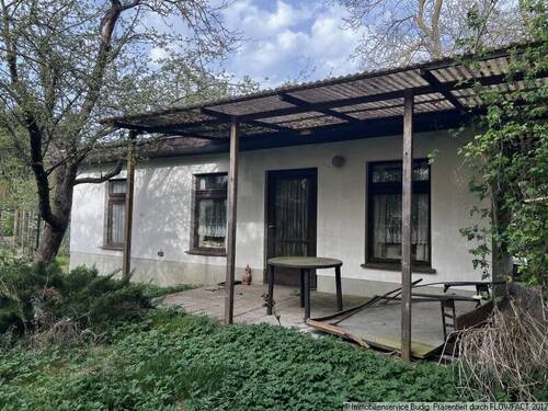 Bungalow - 