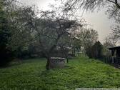 Ansicht - 