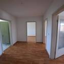 Flur - 