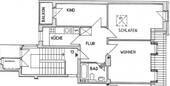 Grundriss - 
