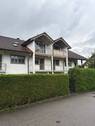 IMG-20250708-WA0014.jpg - 2-Zi.-Eigentumswohnung mit Garage - 705