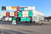 Head mit Bewertung Google +.jpg - 