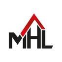 MHL_Variante_Frei_srgb_1000px.jpg - 
