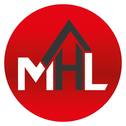 MHL_Variante_Kreis_srgb_1000px.jpg - 