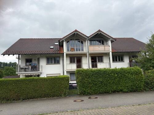 IMG-20250708-WA0018.jpg - Etagenwohnung mit 51,00 m² in Tann zum Kaufen